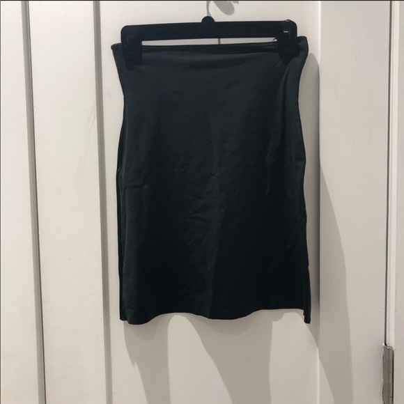 Spanx Half-Slip Simplicity Skirt - Picture 3 of 3